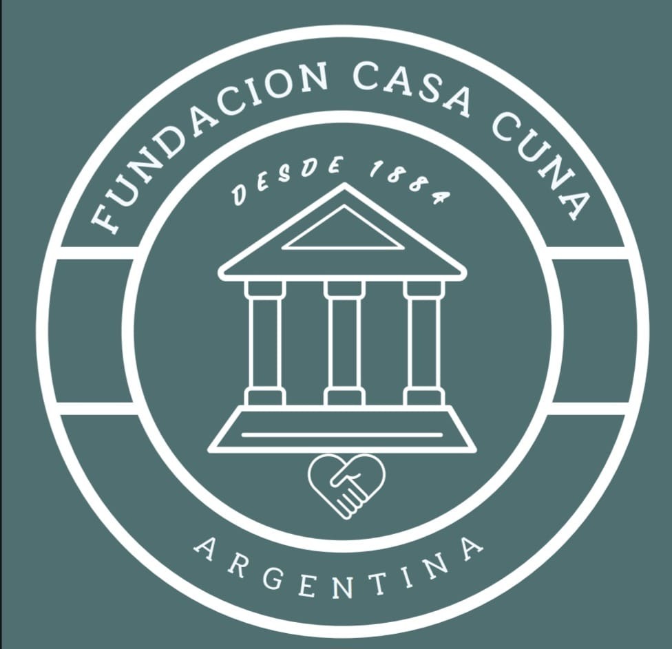Fundación Casa Cuna Argentina