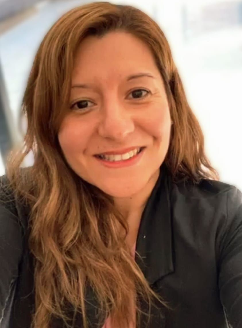 Ambrosio Monica Beatriz